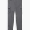Utility Cargo Pant, Straight Fit