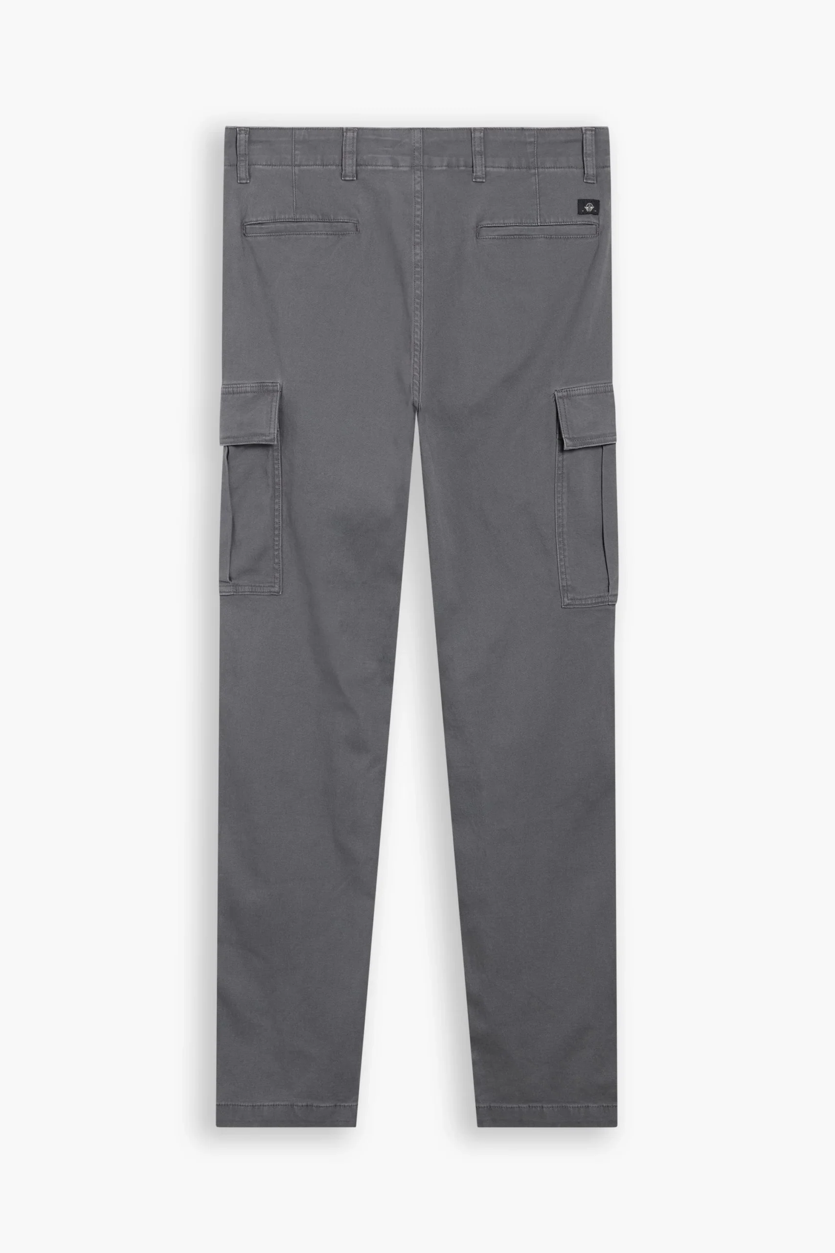 Utility Cargo Pant, Straight Fit