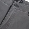 Utility Cargo Pant, Straight Fit