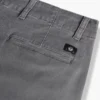 Utility Cargo Pant, Straight Fit