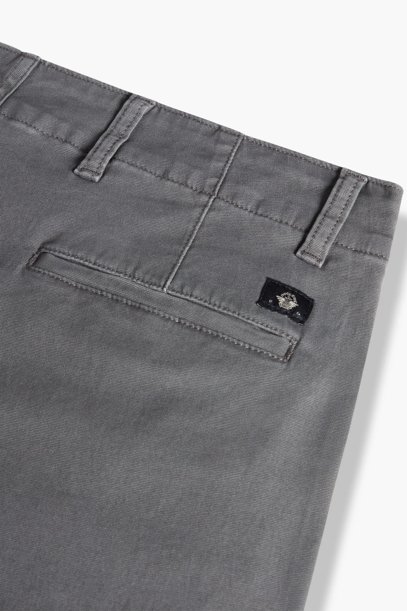 Utility Cargo Pant, Straight Fit