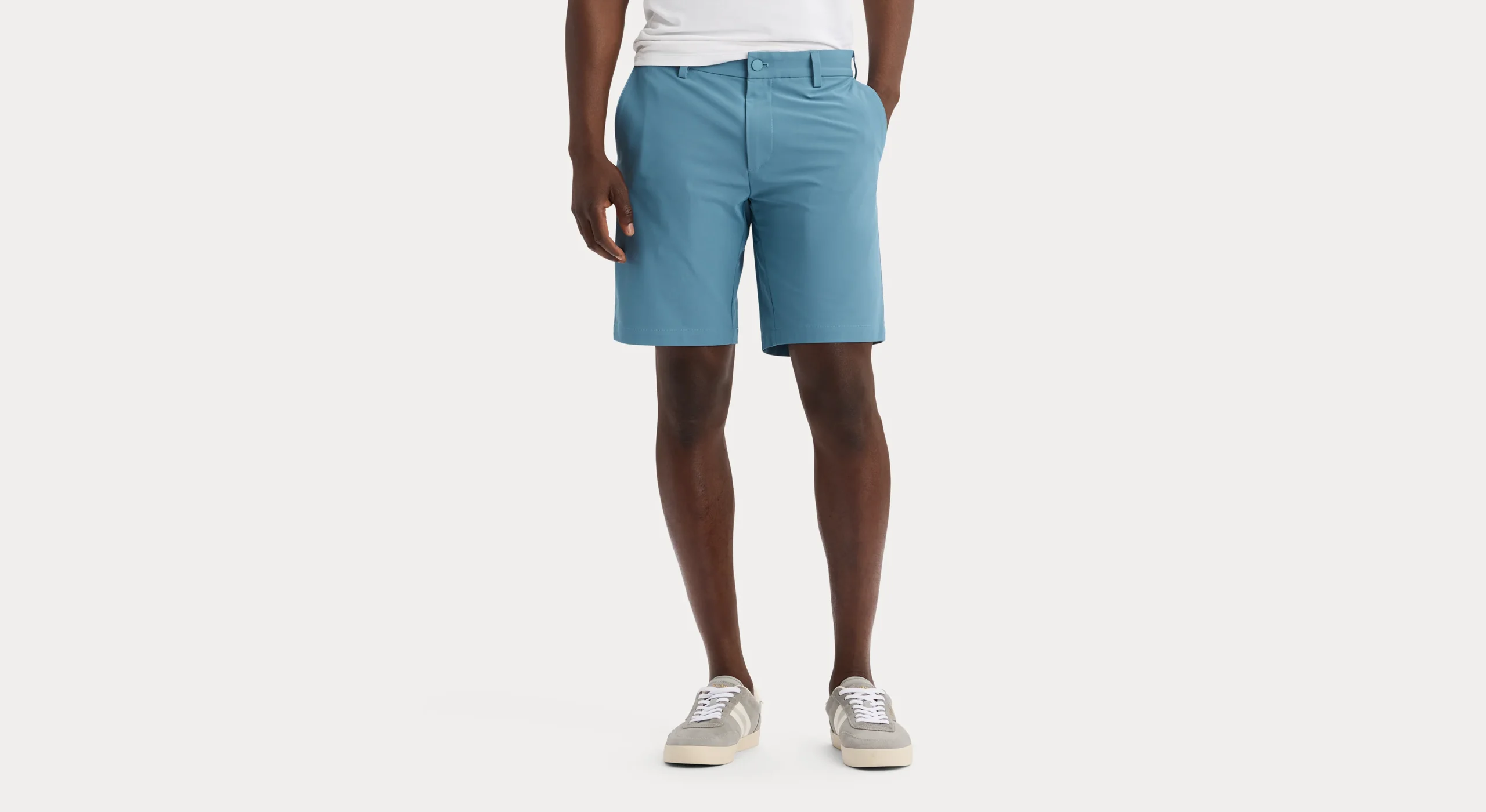 3065-go-airweave-9-5-shorts-1.webp Go Airweave 9.5" Shorts