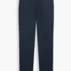 Go Airweave Chino, Straight Fit