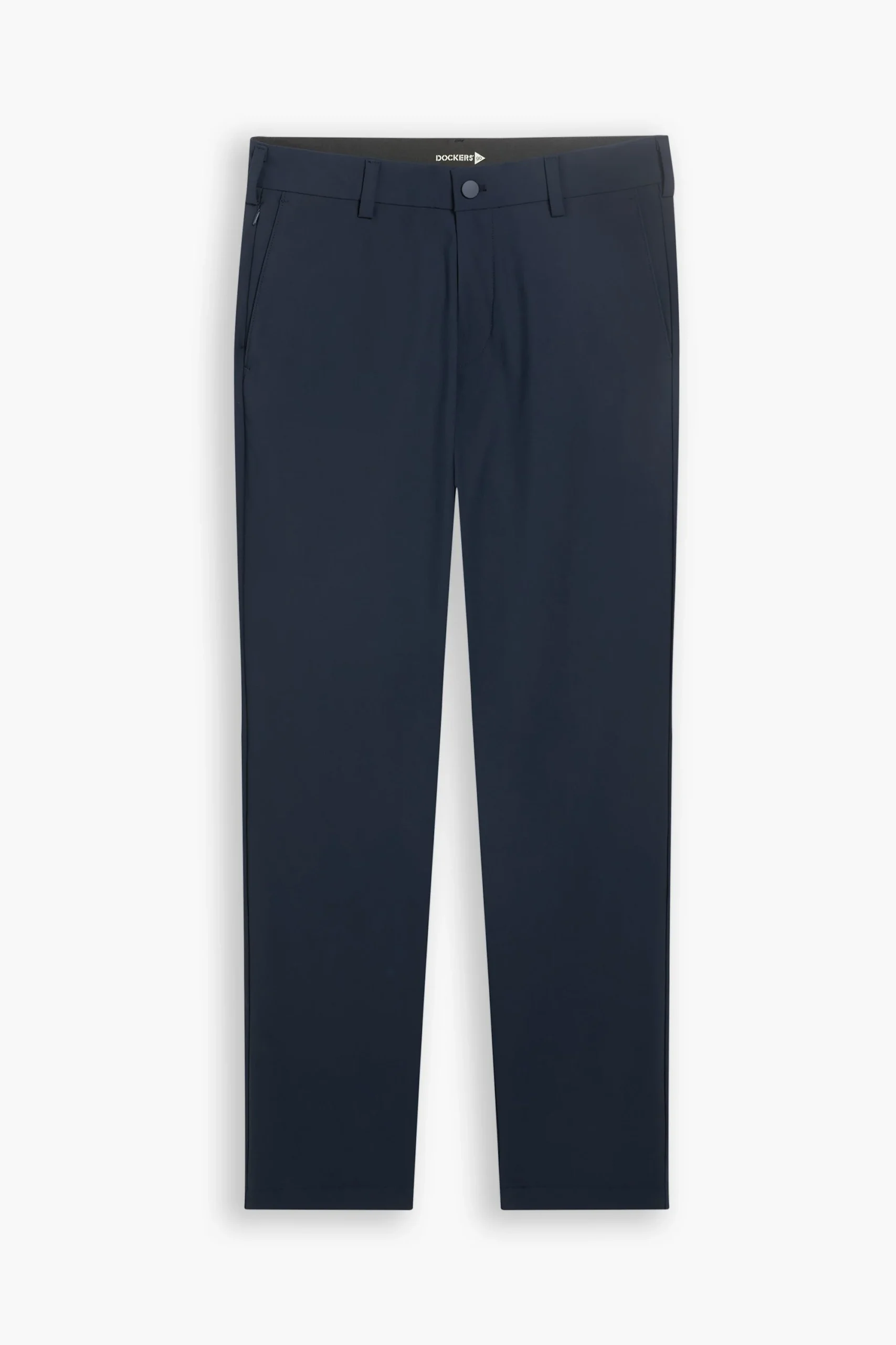 Go Airweave Chino, Straight Fit