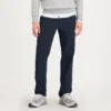Go Airweave Chino, Straight Fit