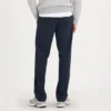 Go Airweave Chino, Straight Fit
