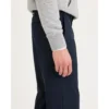 Go Airweave Chino, Straight Fit
