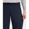 Go Airweave Chino, Straight Fit