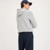 Go Airweave Chino, Straight Fit