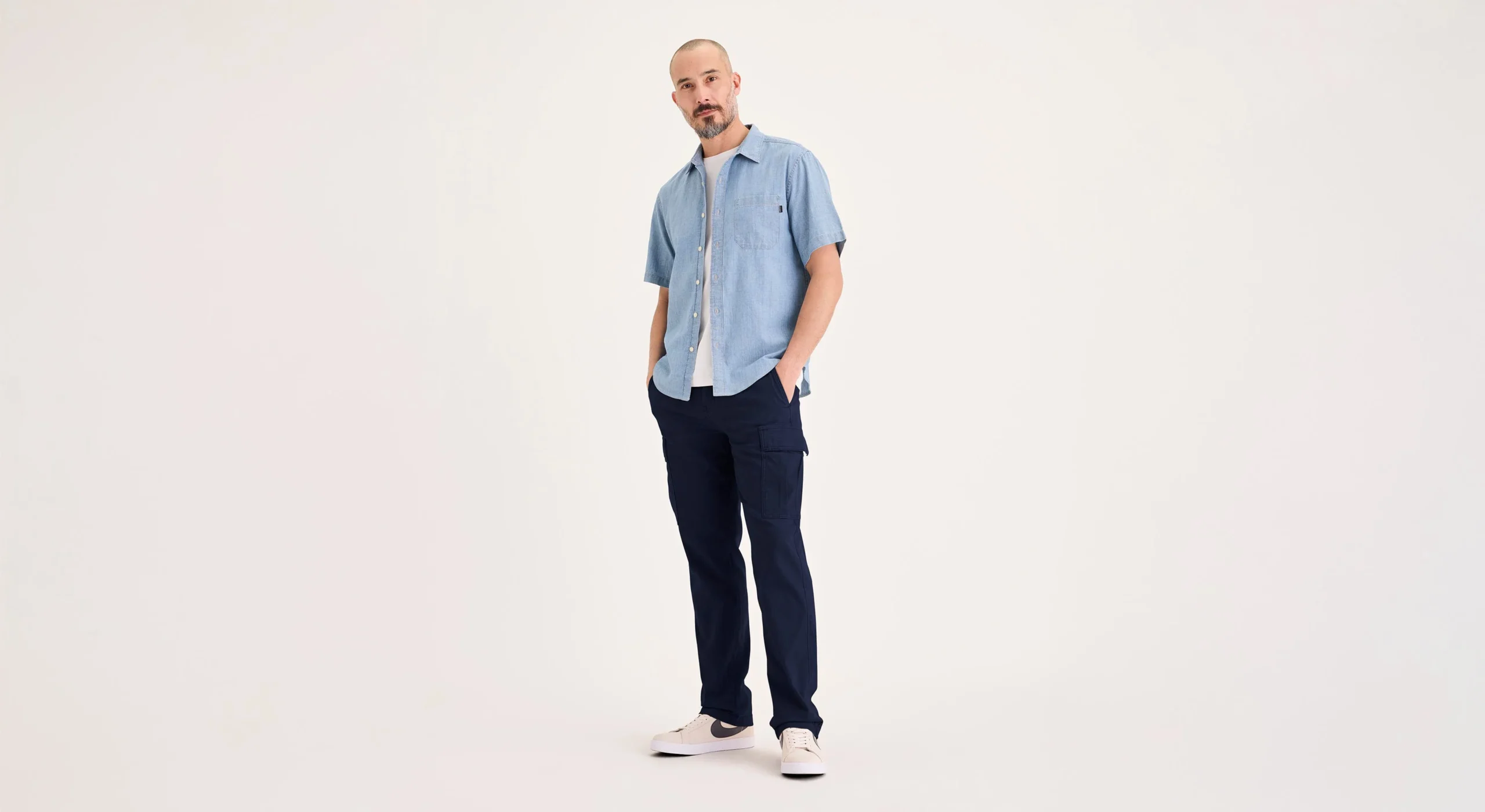 3121-utility-cargo-pant-straight-fit-1.webp Utility Cargo Pant, Straight Fit