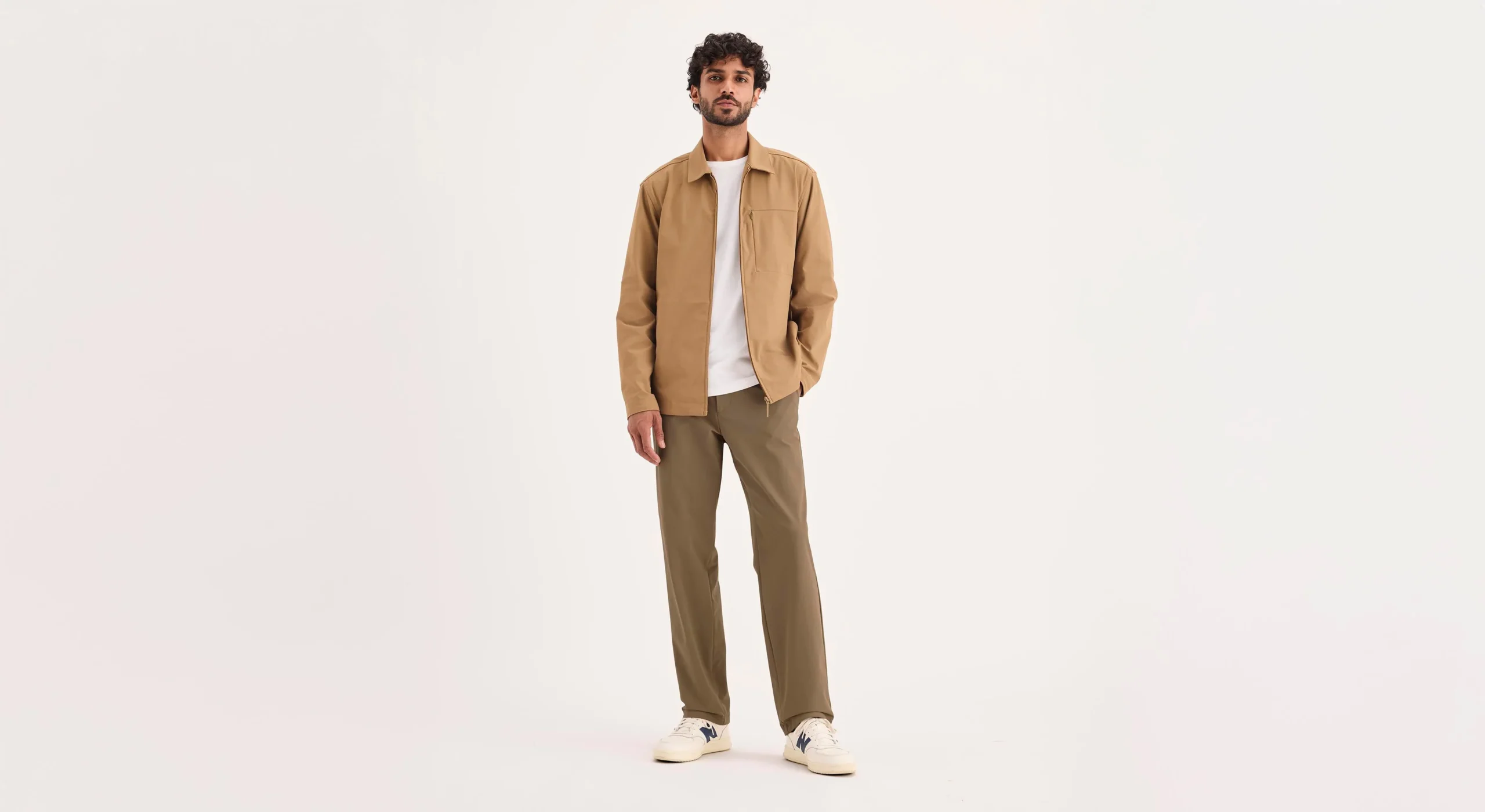 3156-go-airweave-chino-straight-fit-1.webp Go Airweave Chino, Straight Fit