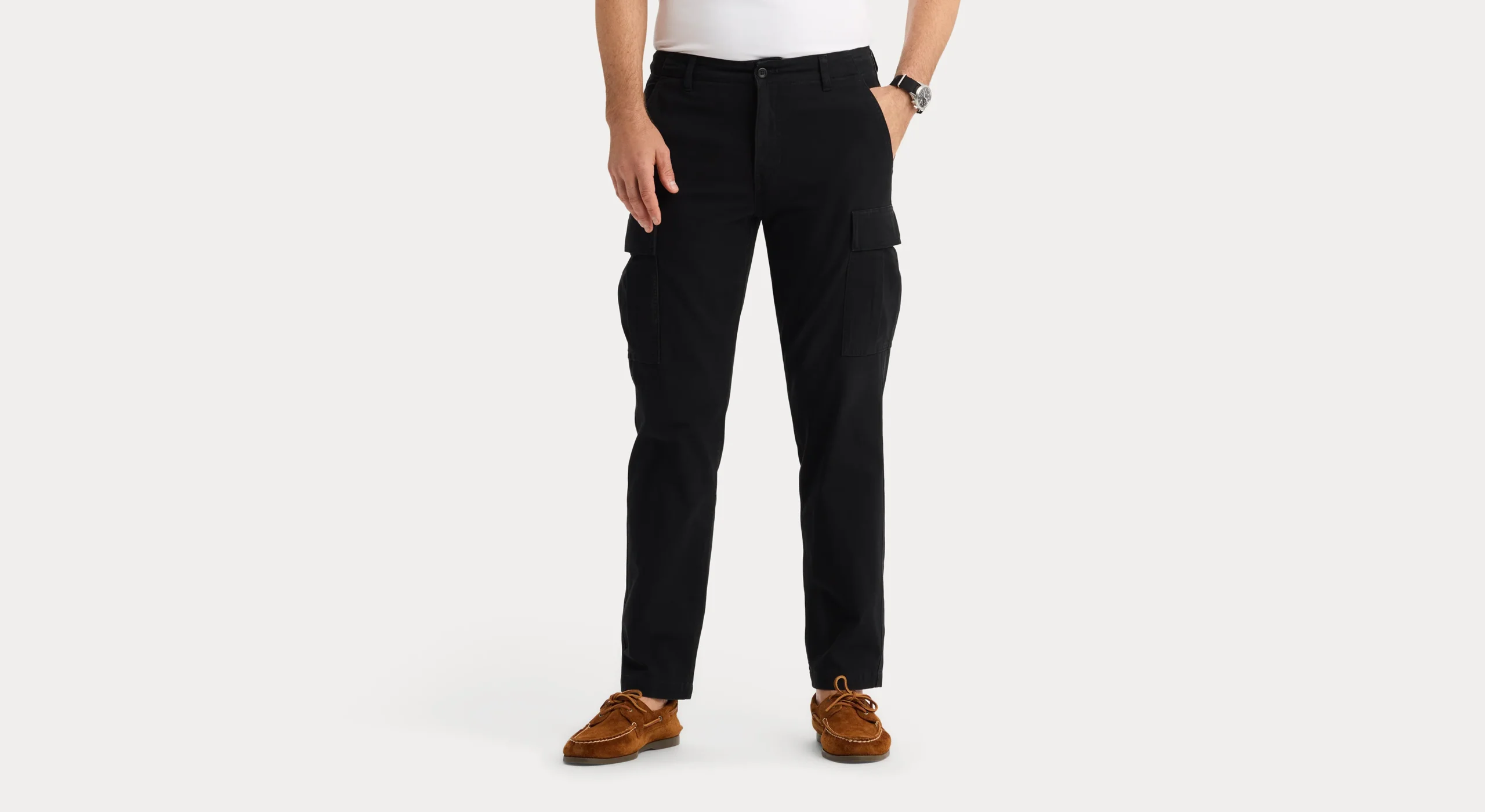 3219-utility-cargo-pant-straight-fit-1.webp Utility Cargo Pant, Straight Fit