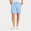 Ultimate 9.5" Shorts