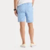 Ultimate 9.5" Shorts