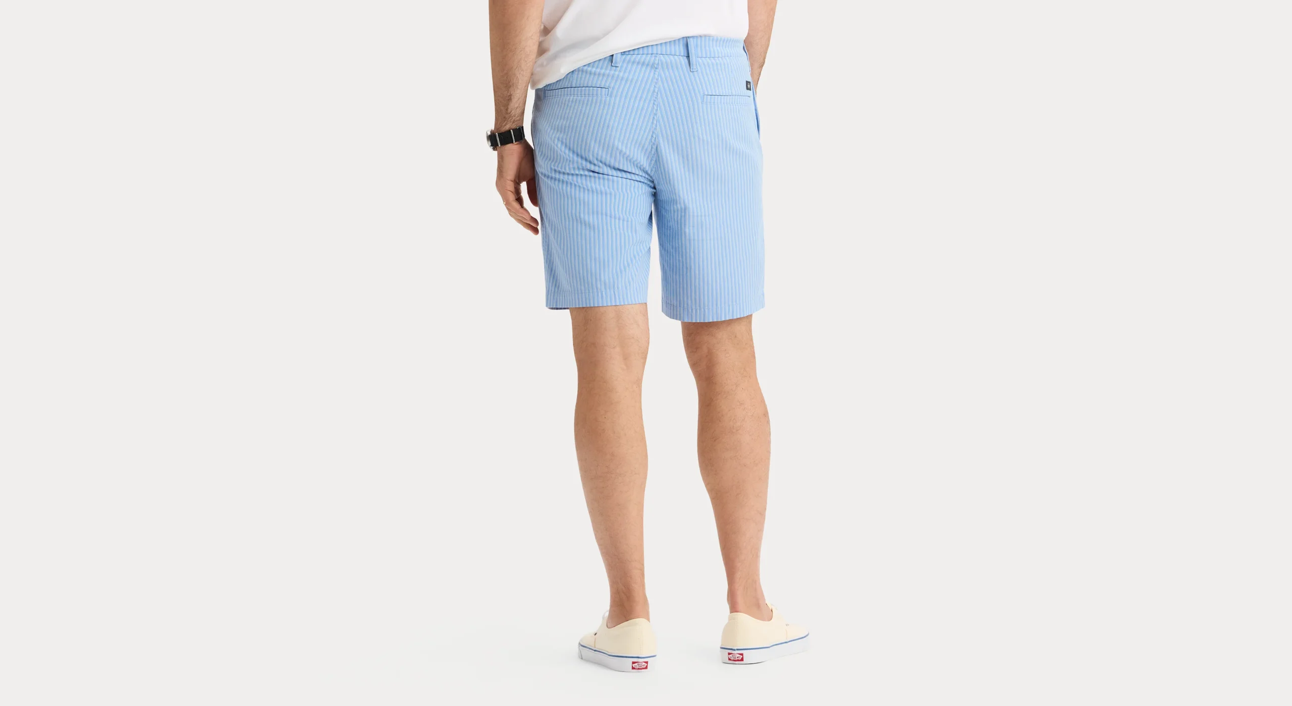 Ultimate 9.5" Shorts