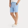 Ultimate 9.5" Shorts