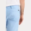 Ultimate 9.5" Shorts