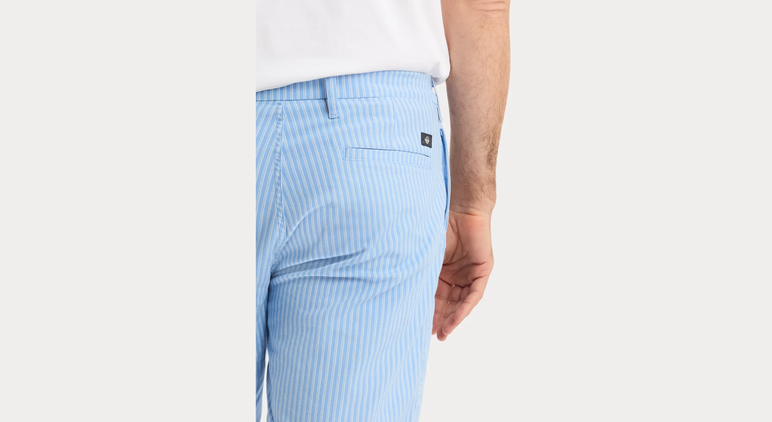 Ultimate 9.5" Shorts