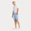 Ultimate 9.5" Shorts