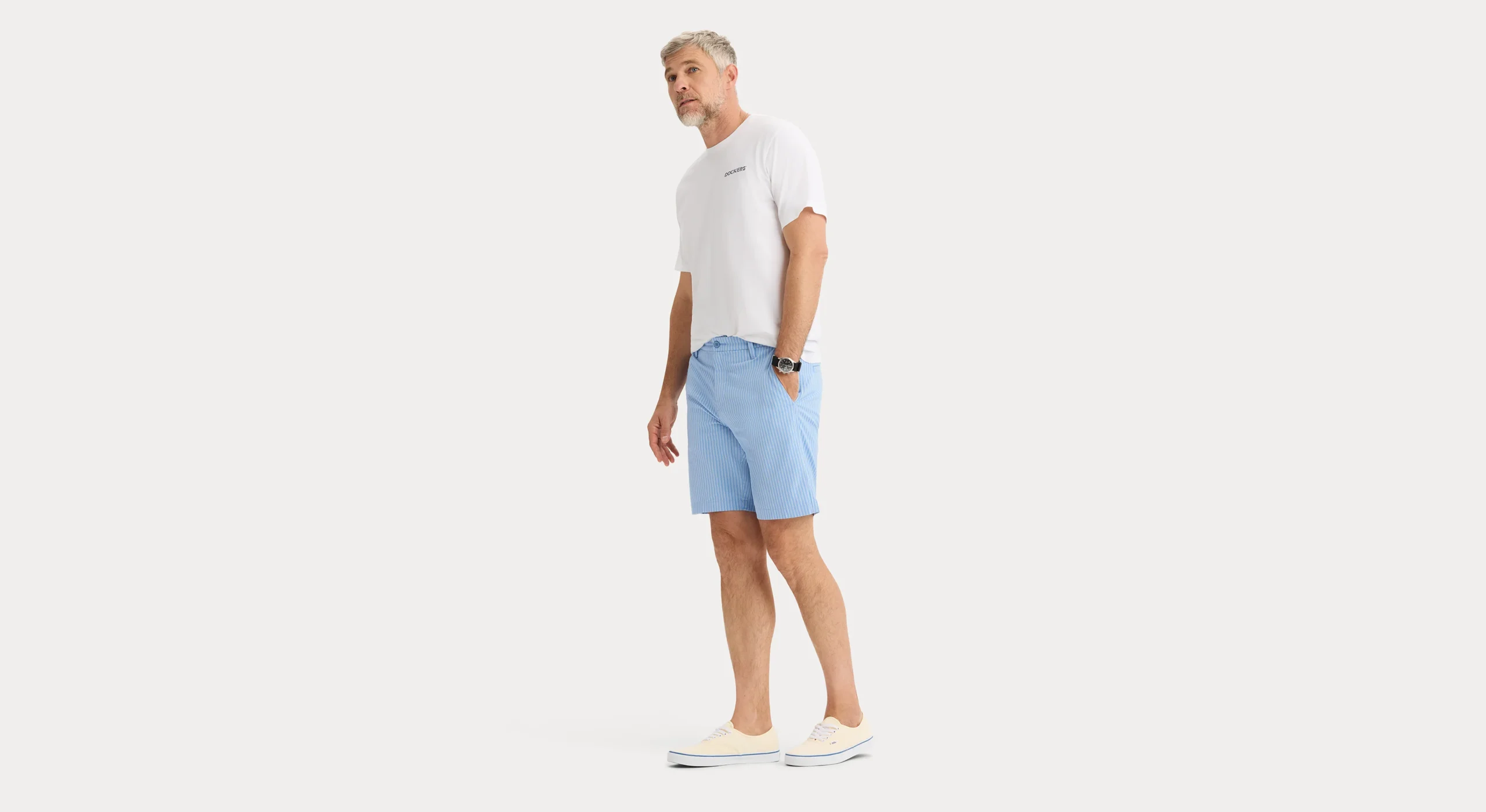 Ultimate 9.5" Shorts