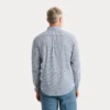 Signature Stain Defender Shirt, Classic Fit