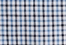 Signature Stain Defender Shirt, Classic Fit