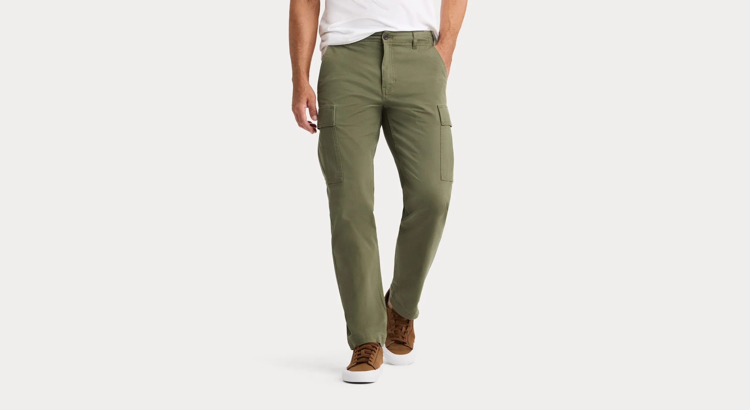 3387-utility-cargo-pant-straight-fit-1.webp Utility Cargo Pant, Straight Fit