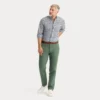 Signature Stain Defender Shirt, Classic Fit