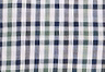 Signature Stain Defender Shirt, Classic Fit