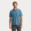 Go Polo, Regular Fit