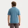 Go Polo, Regular Fit