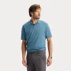 Go Polo, Regular Fit