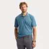 Go Polo, Regular Fit