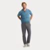 Go Polo, Regular Fit