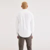 Oxford Shirt, Slim Fit