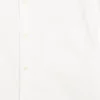Oxford Shirt, Slim Fit