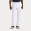 Go Airweave Chino, Slim Fit