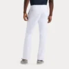 Go Airweave Chino, Slim Fit