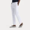 Go Airweave Chino, Slim Fit