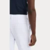Go Airweave Chino, Slim Fit
