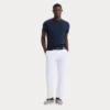 Go Airweave Chino, Slim Fit
