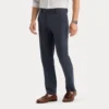 Workday Khakis, Straight Fit
