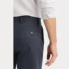 Workday Khakis, Straight Fit