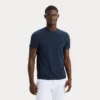 Go Tee, Slim Fit