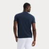 Go Tee, Slim Fit