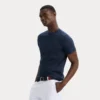 Go Tee, Slim Fit