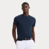 Go Tee, Slim Fit