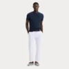 Go Tee, Slim Fit