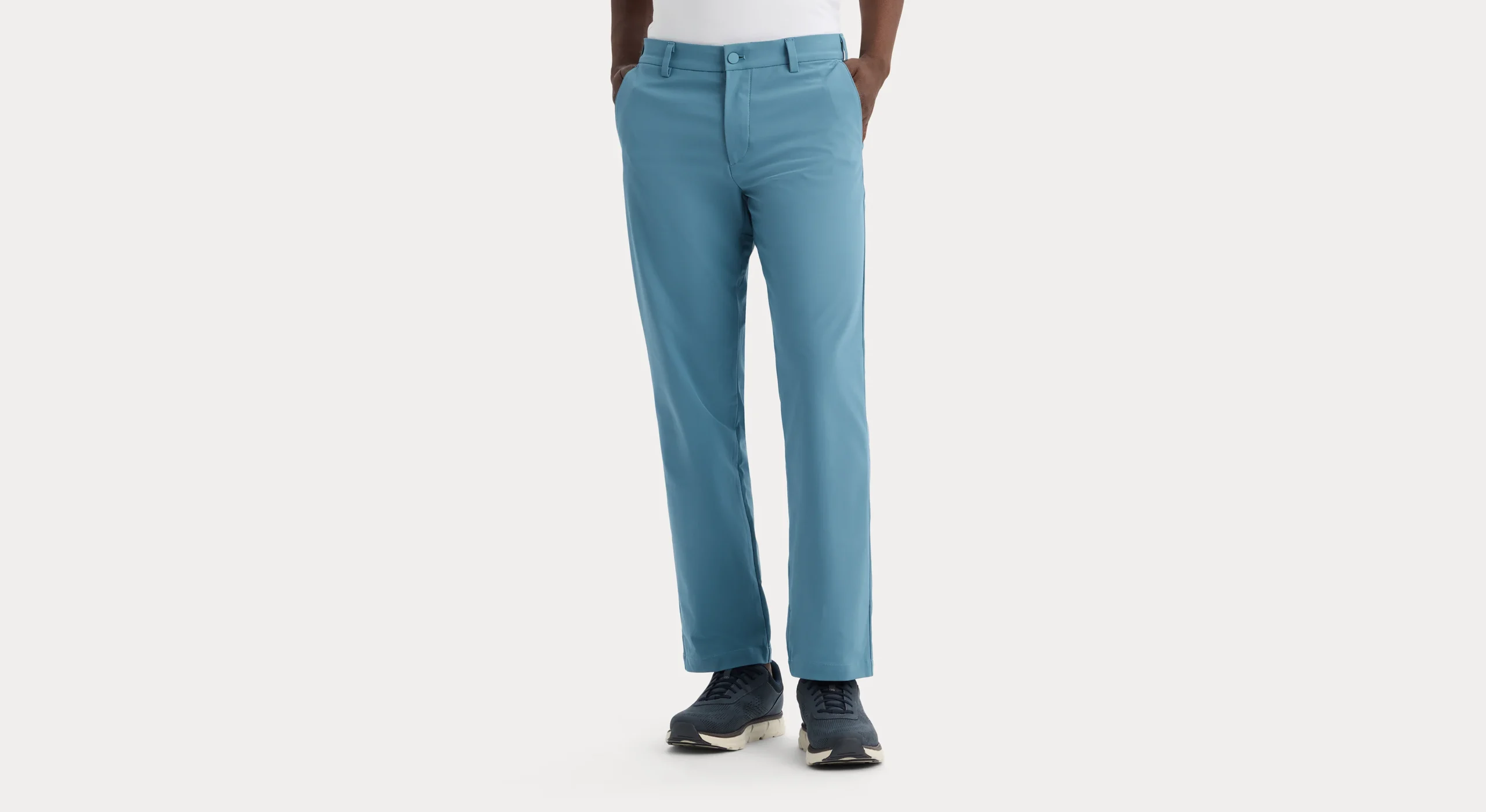 3641-go-airweave-chino-straight-fit-1.webp Go Airweave Chino, Straight Fit