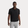 Go Polo, Regular Fit